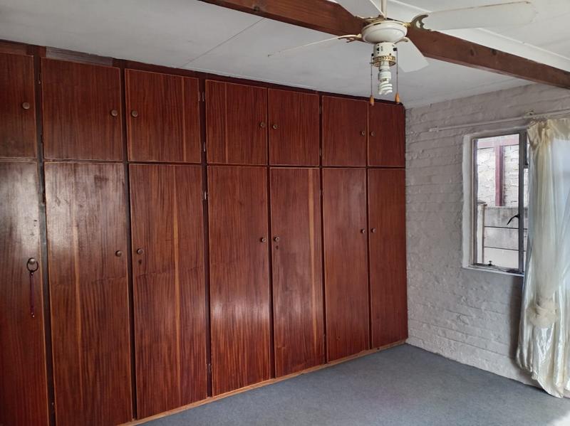 3 Bedroom Property for Sale in Pienaarsdorp North West